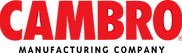 cambro-Logo-Vector.svg-.png