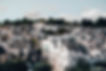 alberobello.jpg