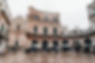Martina Franca.jpg