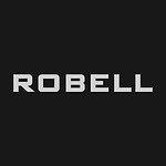 robell-logo-grey.png
