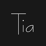 tia-logo-grey.png