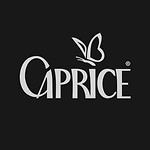 caprice-logo.png