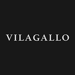 villa-logo.png