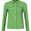 Thumbnail: Robell Happy Jacket