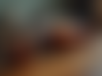 Fördelarna med att anlita en violinist