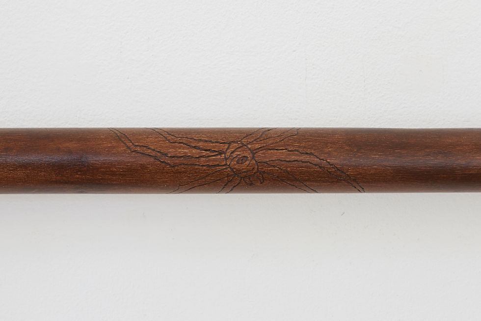 pm.AA.s.wo.clubgia.02