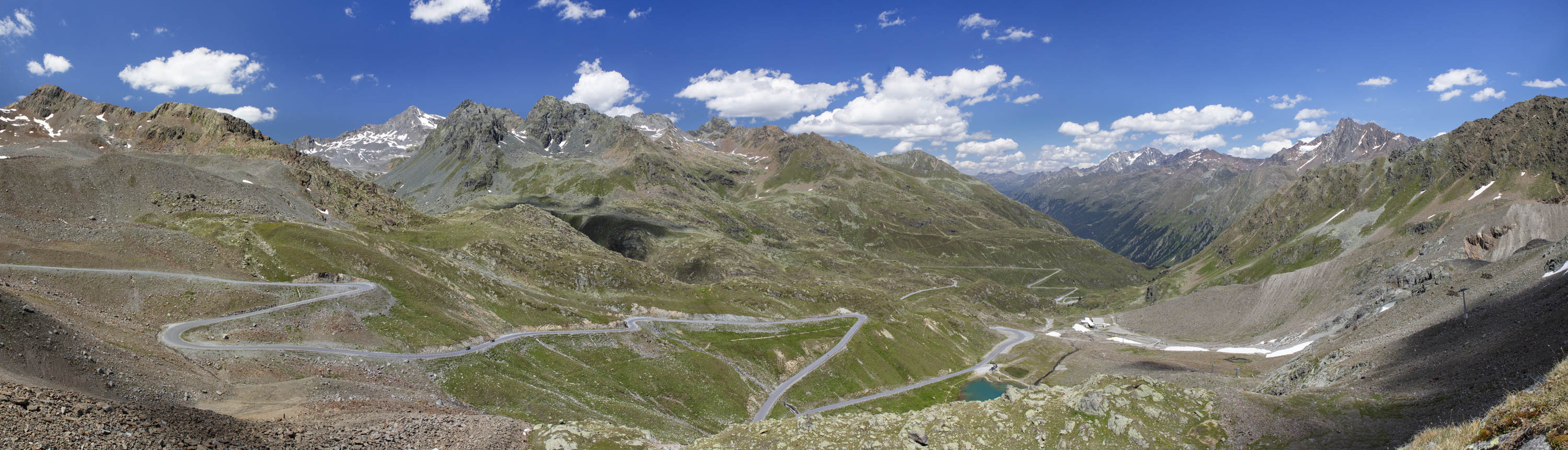 Hymer_Kaunertal_158