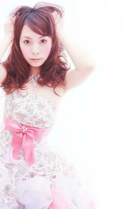 C627FD9B-881F-49A2-9226-1FF6FC49C68A.jpe