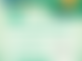 🌿【第七屆台灣室內空氣品質週-創新室內空品與環境衛生改善技術研討會】🌿