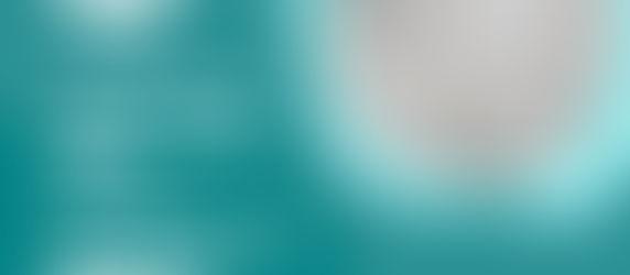 從「打掃廁所」到「診斷廁所」:台灣導入智慧公廁與廁所診斷士的下一步