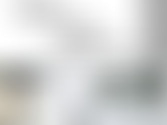 第四屆第四次理監事聯席會議