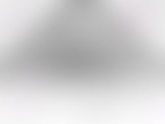 為什麼通風和過濾不會使室內空氣免於新冠病毒?