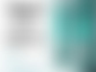 智慧公廁不只靠感覺:IoT+深度學習把「該不該清」變成 98.61% 準確率的預測