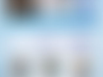 疫情期間飯店工程管理交流線上會議