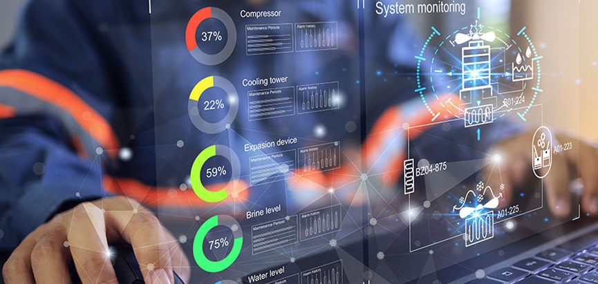 提升建築標準：超越新冠疫情，邁向卓越室內空氣品質
