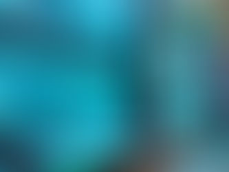 樟宜機場在航站大樓部署新技術 改善空氣品質與防止COVID-19