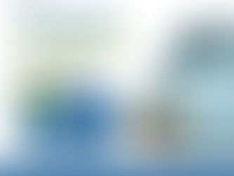 從法規到標準化:室內空氣品質治理進入「可量測、可比較、可管理」新時代