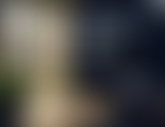 「空氣品質危機：教師與學生的健康在教室內的隱形威脅」