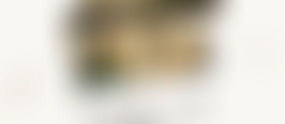 小城也要有好公廁!加拿大研究揭示「成功公廁六大實務」,點出台灣可借鏡方向