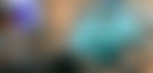 人工智慧如何徹底改變室內空氣品質