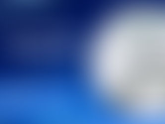 智慧公廁再進化:感測器把乾淨、節水與維護一次到位