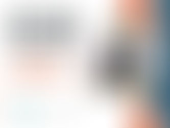 臺灣智慧公廁政策之推動機制與地方政府治理範式