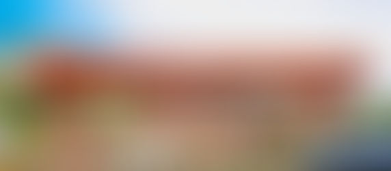 守護長照機構度過疫情高峰群邁通訊 FusionAir 室內環境淨化系統導入案例分享