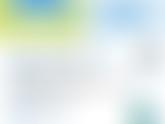 第五屆台灣室內空氣品質週-後疫時代「室內空氣好安淨運動」