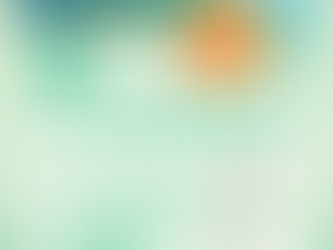 🌿【第七屆台灣室內空氣品質週-室內空氣品質管理政策研討會】🌿