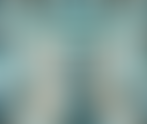 未來的公共廁所會知道你的名字嗎？