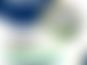 TIEQM引領綠色辦公潮流 共築健康永續職場