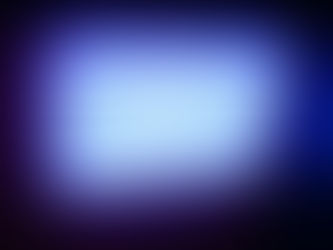 我們有技術可以在不戴口罩的情況下阻止超級傳播