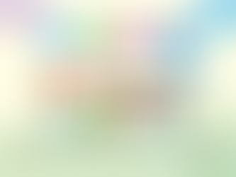 「桃園市幼教及特教場所室內空氣品質改善示範計畫 - 安淨教室」 捐贈儀式