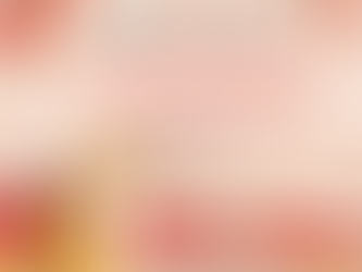 TIEQM台灣室內環境品質管理協會 鄭仁雄理事長祝您虎年行大運 身體健康