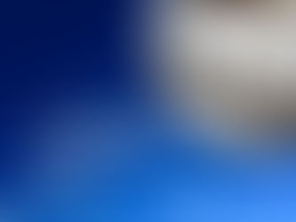 廁所科技:公共廁所的未來