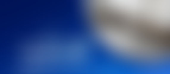 廁所科技:公共廁所的未來