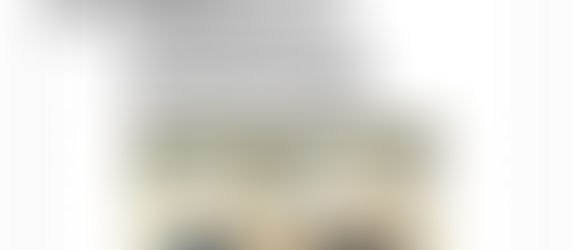 室內空氣品質監測公會協會合作會談