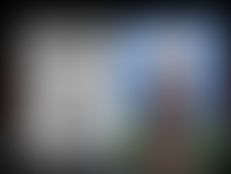 氣溶膠研究人員表示,室內空氣系統對於遏制病毒傳播至關重要