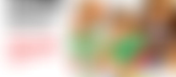 當 ESG 走進幼兒園教室:地方政府如何用「媒合平台」改善孩子的每一口呼吸?