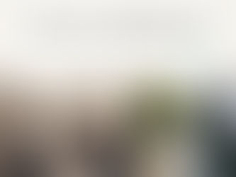 從「找得到、敢使用、願推薦」開始日本公廁認證制度，如何把城市衛生成為觀光信任感