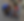 306260709_1172509143479462_6738782098714198808_n-remini-enhanced.png