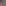 MicrosoftTeams-image (3) copy.png