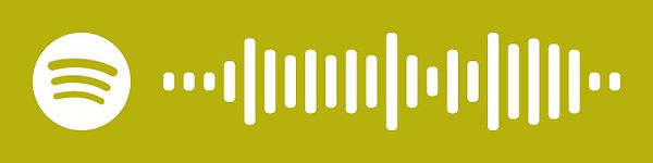 spcode-Suits soundtrack.jpeg