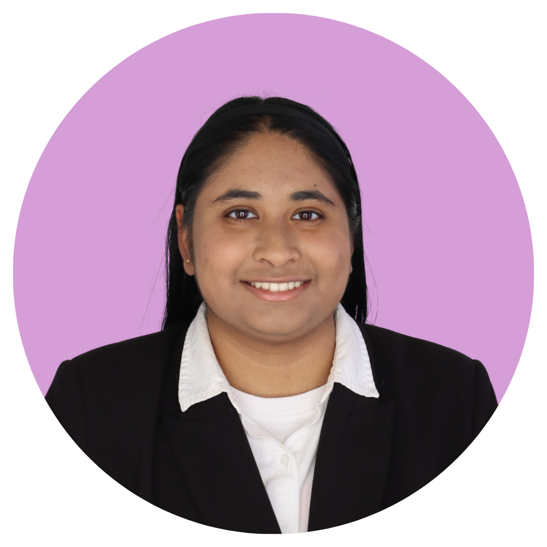 Writer: Shruthi Narayanan