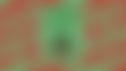 10 Christmas Promotions to Maximize Revenue at Your Cinema