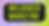 Text "Influencer Marketing" in bold lime green on a black rectangle. Background has purple to green gradient with white icons of media items.