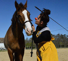 résidence Maty-Vago (19).JPG