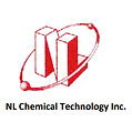 NL Chemical T Logo.png
