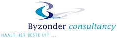 Byzonder consultancy