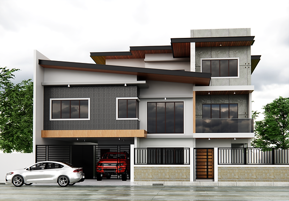CADSTUDIO EXTERIOR RENDER (10).png